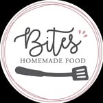 Foto de perfil de @bitesmgta en Instagram