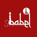 Foto de perfil de @babel.mgta en Instagram