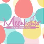 Foto de perfil de @meenkanto en Instagram