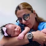 Foto de perfil de @drabeatrizsilva en Instagram