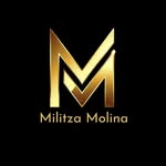 Foto de perfil de @cursos_molinamili en Instagram