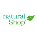 Foto de perfil de @naturalshopmgta en Instagram