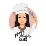 Foto de perfil de @melissacakes2020 en Instagram