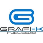 Foto de perfil de @grafi_k en Instagram