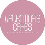 Foto de perfil de @valentinascakes_ en Instagram
