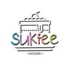 Foto de perfil de @sukiee_pasteleria en Instagram