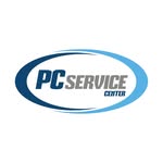 Foto de perfil de @pcservicenter en Instagram