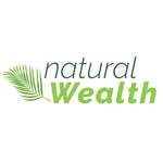 Foto de perfil de @naturalwealthmgta en Instagram