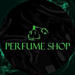 Foto de perfil de @perfumeshopmgta en Instagram