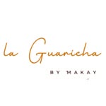 Foto de perfil de @la_guaricha_margarita en Instagram
