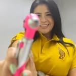 Foto de perfil de @consultatuotorrino en Instagram