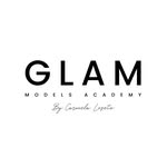 Foto de perfil de @glamodelsacademy en Instagram