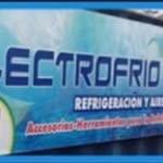 Foto de perfil de @electrofriomgta en Instagram