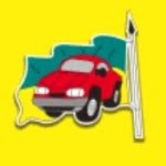 Foto de perfil de @autolavadolabandera en Instagram