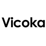 Foto de perfil de @vicokacreativa en Instagram