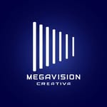 Foto de perfil de @megavisioncreativa en Instagram