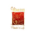 Foto de perfil de @vanessaflowerslife en Instagram