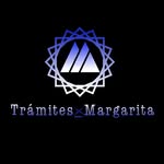 Foto de perfil de @tramites_margarita en Instagram