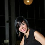 Foto de perfil de @marlinatotesaut en Instagram