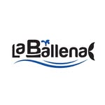 Foto de perfil de @laballenallena en Instagram