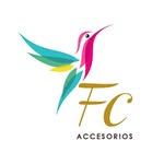 Foto de perfil de @fernandezcabreraccesorios en Instagram