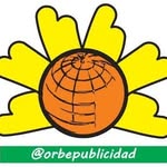 Foto de perfil de @orbepublicidad en Instagram