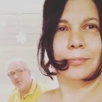 Foto de perfil de @jakeli_ne en Instagram