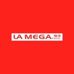 Foto de perfil de @lamega919 en Instagram