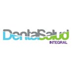 Foto de perfil de @dentalsaludmgta en Instagram