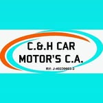 Foto de perfil de @cyhcarmotors en Instagram