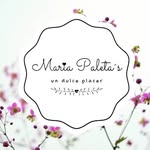 Foto de perfil de @mariapaletas en Instagram