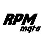 Foto de perfil de @rpm_mgta en Instagram