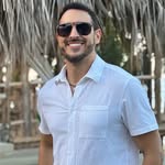 Foto de perfil de @mandukoo en Instagram