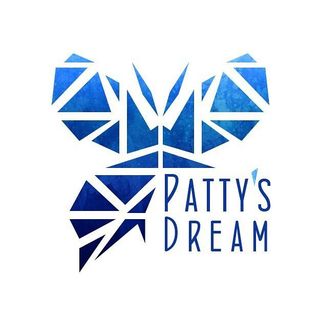 Foto de perfil de @pattysdream en Instagram