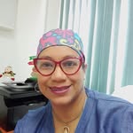 Foto de perfil de @drasarliotorrinopediatra en Instagram
