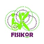 Foto de perfil de @fisikor.ve en Instagram