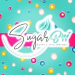 Foto de perfil de @bysugarbri en Instagram
