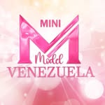 Foto de perfil de @minimodelvenezuela en Instagram