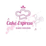 Foto de perfil de @cakeexpress_mgta en Instagram