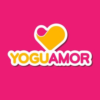 Foto de perfil de @yoguamor en Instagram