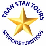 Foto de perfil de @transtartours en Instagram