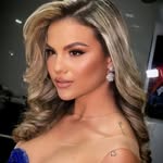 Foto de perfil de @mariadelasnievesab en Instagram