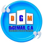 Foto de perfil de @digemar en Instagram