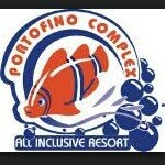Foto de perfil de @hotelportofinocomplex en Instagram