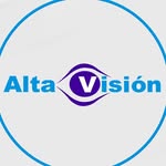 Foto de perfil de @altavisionve en Instagram