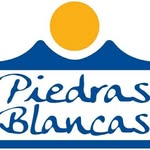 Foto de perfil de @piedrasblancasv en Instagram