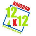 Foto de perfil de @12x12margarita en Instagram
