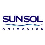 Foto de perfil de @animacionsunsol en Instagram