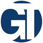 Foto de perfil de @grupotargetsa en Instagram