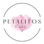 Foto de perfil de @petalitoscake en Instagram